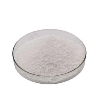 Emulsifying agent Diacetyl Tartaric Acid Esters of Mono and Diglycerides Factory